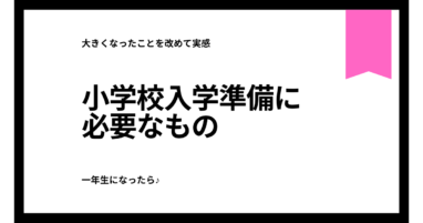 選択一人っ子後悔してる いつ決めた 理由は 本音と心の中のチックショー を語ります ラク生活を希望する主婦のブログ