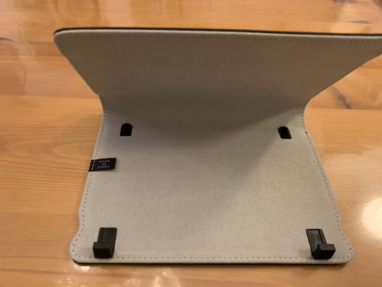 エクスワードケース2